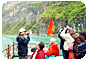 Yangtze River